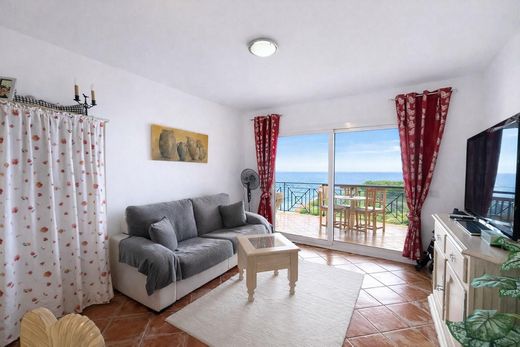 Apartment in Llucmajor, Province of Balearic Islands