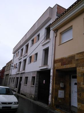 Appartementencomplex in Riudoms, Província de Tarragona