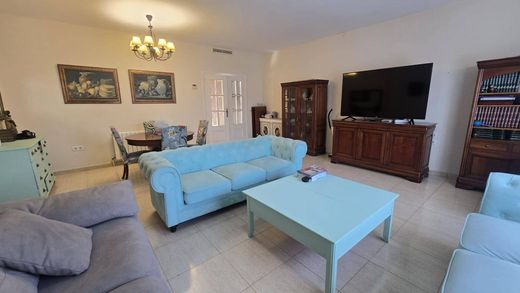 Müstakil ev Busot, Provincia de Alicante