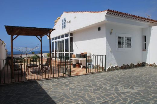 Villa in Arona, Provinz Santa Cruz de Tenerife