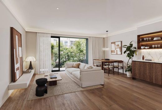 套间/公寓  帕爾馬, Illes Balears