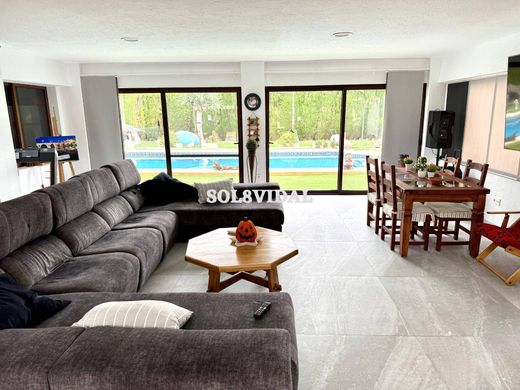 단독 저택 / Orihuela, Provincia de Alicante