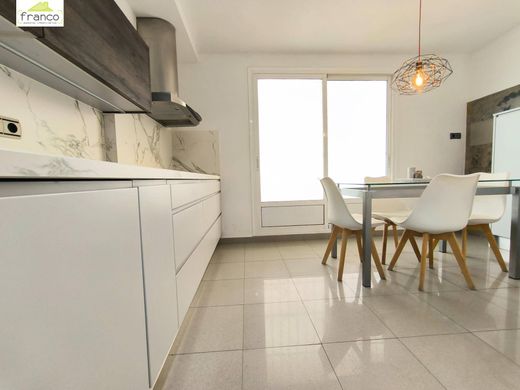 Casa de lujo en Murcia, Provincia de Murcia