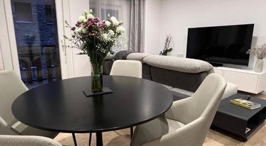 Apartment / Etagenwohnung in La Massana