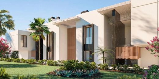 Apartamento - Marbella, Málaga