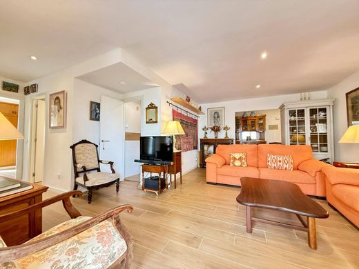 パルマ・デ・マリョルカ, Illes Balearsのアパートメント