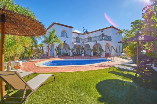 Casa en Busot, Provincia de Alicante