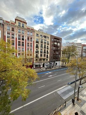 Appartement in Madrid, Provincia de Madrid