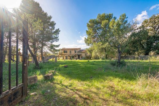 Rural ou fazenda - Alaró, Ilhas Baleares