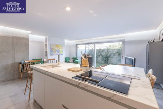 Detached House in Granada, Andalusia