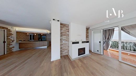 Piso / Apartamento en Palma de Mallorca, Islas Baleares