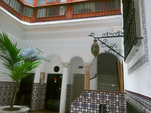 Appartement in Cádiz, Provincia de Cádiz