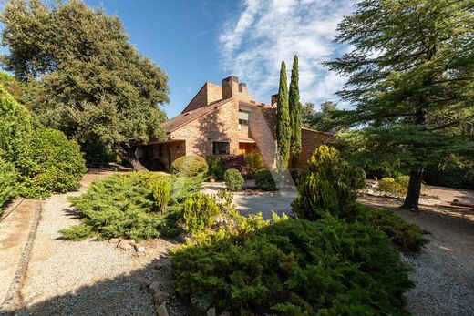 Detached House in Las Rozas de Madrid, Province of Madrid