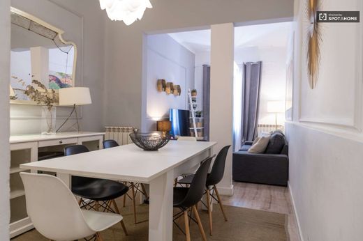 套间/公寓  马德里, Provincia de Madrid