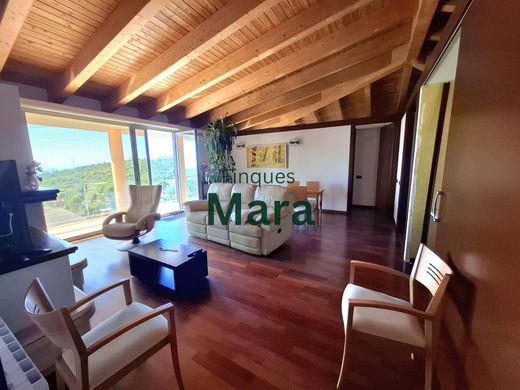 Casa de lujo en Sant Boi de Llobregat, Provincia de Barcelona