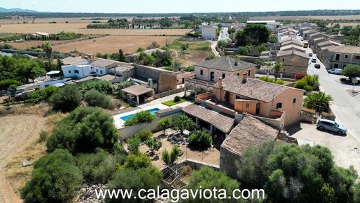 Townhouse in ses Salines, Province of Balearic Islands