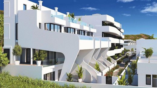 Einfamilienhaus in Guardamar del Segura, Alicante