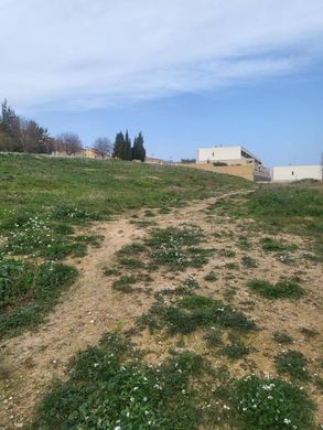 Участок, Albaida, Província de València