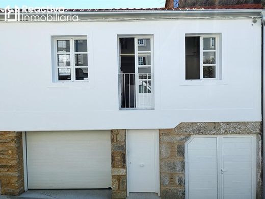 Luxury home in Santiago de Compostela, Provincia da Coruña