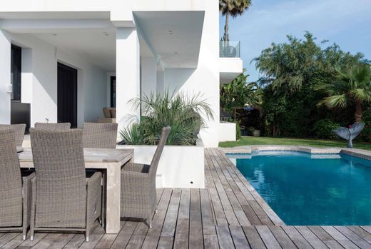 Grond in Fuengirola, Provincia de Málaga