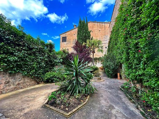 Casa de luxo - Sóller, Ilhas Baleares