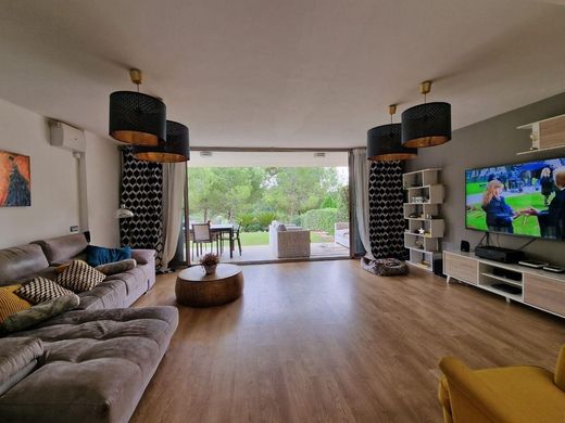 Luxury home in Chiva, Valencia