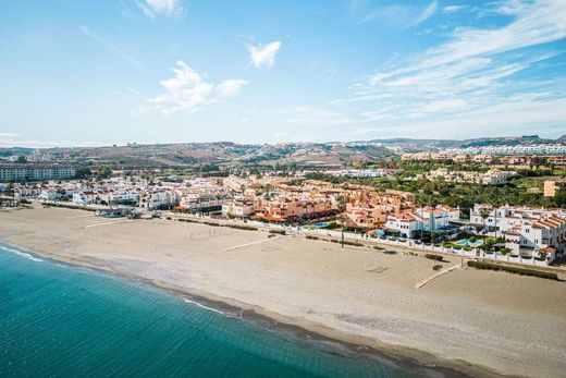Элитный дом, Casares, Provincia de Málaga