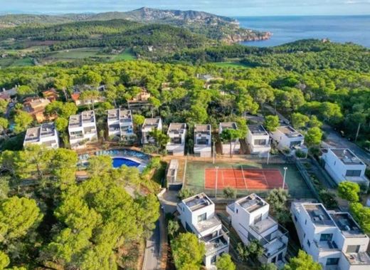 Detached House in Palafrugell, Province of Girona