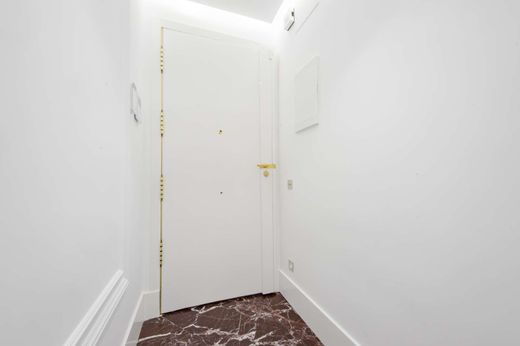 Appartamento a Madrid, Provincia de Madrid