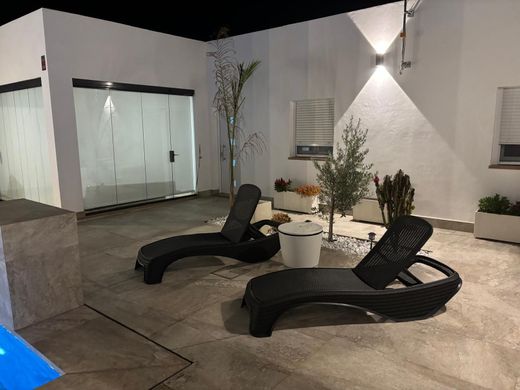 Casa Unifamiliare a Chiclana de la Frontera, Cadice