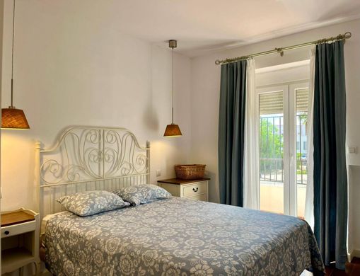 Apartment in Seville, Province of Seville