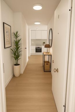 Apartament w Walencja, Província de València