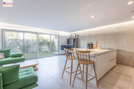 Detached House in Granada, Andalusia