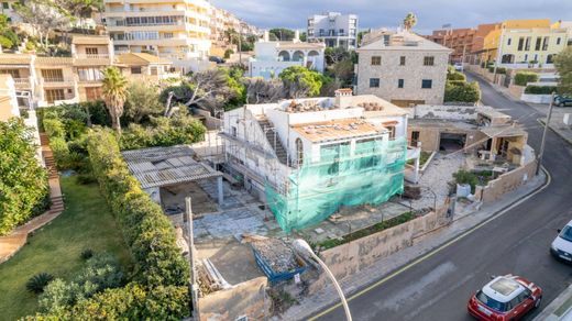 Luxus-Haus in Cala Ratjada, Balearen Inseln