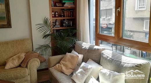 ‏דירה ב  ויגו, Provincia de Pontevedra