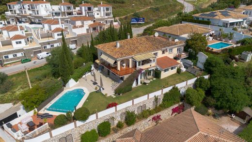 Villa à Mijas, Malaga