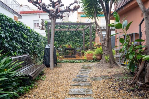 Luxury home in Premià de Mar, Province of Barcelona