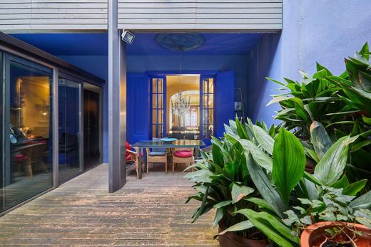 Apartamento - Girona, Gerunda