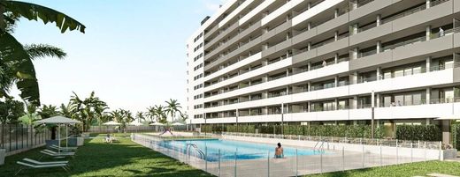 Apartamento - Alicante, Provincia de Alicante