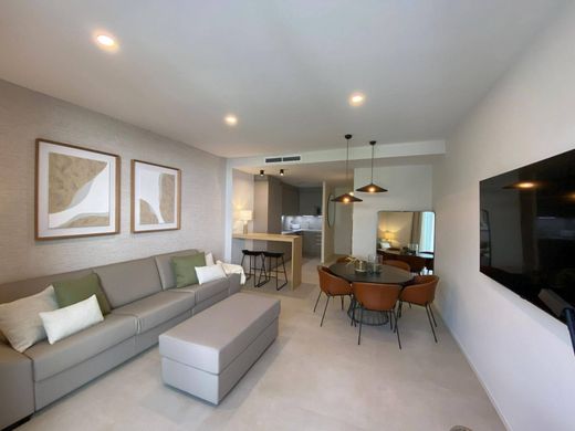 Διαμέρισμα σε Sitges, Província de Barcelona