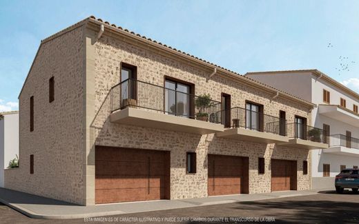 Πολυτελή κατοικία σε Alaró, Illes Balears