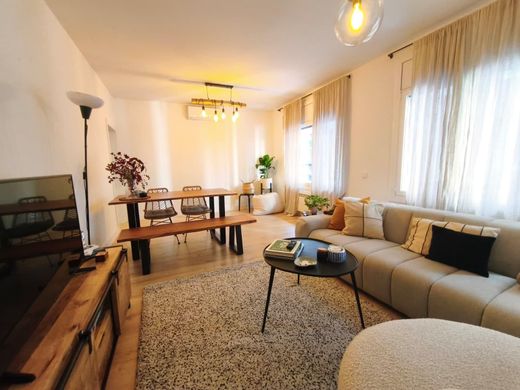 Apartament w Barcelona, Província de Barcelona