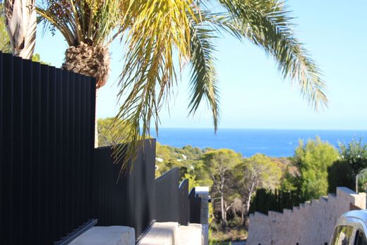 Αγροτεμάχιο σε Adeje, Provincia de Santa Cruz de Tenerife