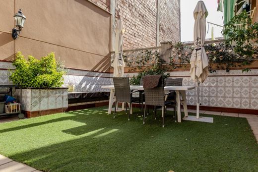 Casa Unifamiliare a Badalona, Província de Barcelona