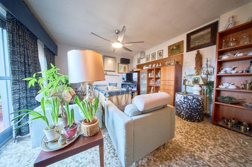 Appartement à Grenade, Andalousie