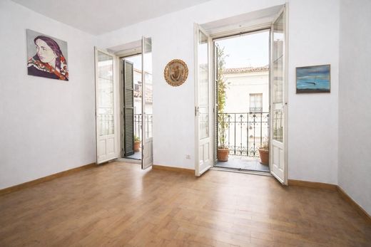 Apartment in Madrid, Province of Madrid