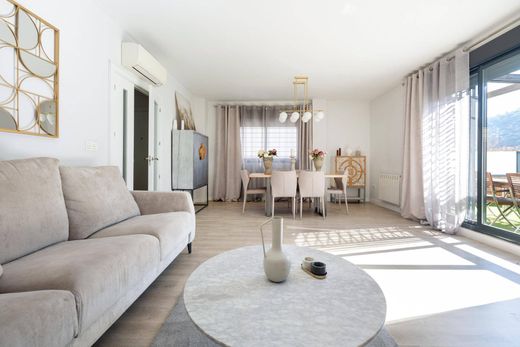 Элитный дом, Гранада, Provincia de Granada