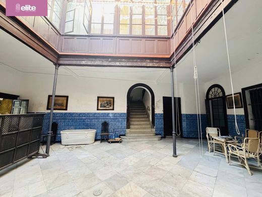 豪宅  Jerez de la Frontera, Provincia de Cádiz