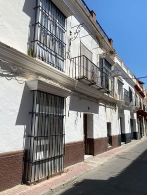 Luxury home in Sanlúcar de Barrameda, Cadiz