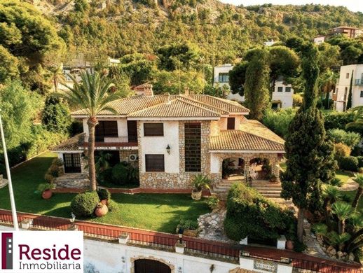 Casa en Alicante, Provincia de Alicante